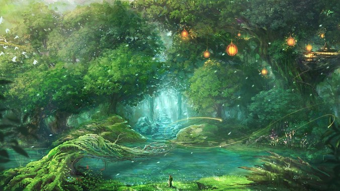 碳基和&ldquo;悟空&rdquo;组队烧token，炸出新物种_工作_龙虾_OpenAI